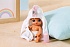 Кукла Baby Born Surprise Бэби Борн Сюрпрайз, 2 серия  - миниатюра №10